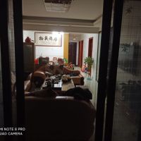 東埔聚盛小區(qū)  94㎡ 價(jià)格面議