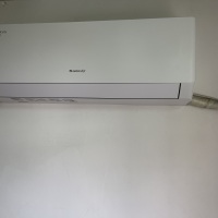 瓷城花園  30㎡ 400元/月