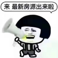 中國(guó)茶具城  108㎡  3房2廳  毛坯房  38萬(wàn)元