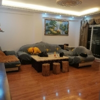 宝美街  121㎡ 价格面议