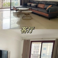 百德畔山1號  95㎡ 價(jià)格面議