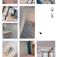 金龍中心城  50㎡ 2400元/月