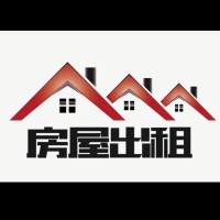 嘉德新苑  93㎡ 1600元/月