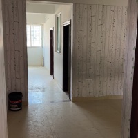 套房出租位于金鳳街98號陽光小學(xué)旁交通方便 有意者電話聯(lián)系價格面議