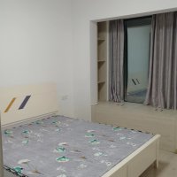 金龍中心城  95㎡ 價格面議