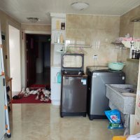 群盛翰林府邸  118㎡ 精裝四房 198萬元