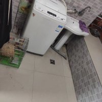 畢石山小區(qū)  46.00㎡ 700元/月