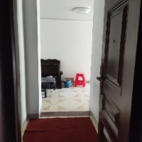 樂興小區(qū)  54㎡ 900元/月