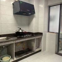 陶源新居  70㎡ 1400元/月