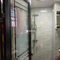 嘉德新苑  77㎡ 價格面議，首次出租，精裝