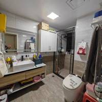 冠益鳳凰國(guó)際  125㎡ 160萬元 精裝三房