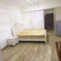 瓷都國(guó)際公館  40㎡ 1000元/月