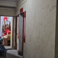 湖中街  170㎡ 115.8萬元，證在手，學(xué)區(qū)房-二實(shí)小 三中
