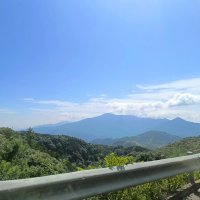 鳳凰花苑  89.72㎡ 麥毛坯二房 每平米1.1萬(wàn) 可直接過(guò)戶