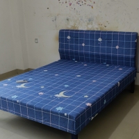 宝美街  单身公寓35㎡ 800元/月
