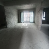 德備小區(qū)  126㎡ 120萬元