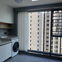 寶泰花苑  98㎡ 2500元/月