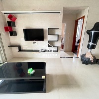 嘉德新苑  76.00㎡ 58萬元