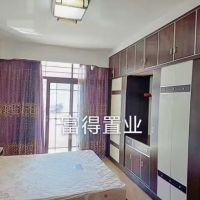 坪铺小区 电梯房 128.37㎡ 95万元