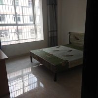 乐兴小区  60㎡ 700元/月