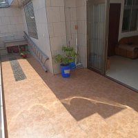 炭湖坂大廈  53㎡ 900元/月