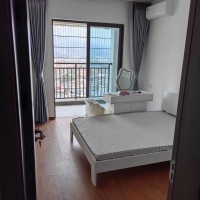 鳳凰花苑  25㎡ 價格面議