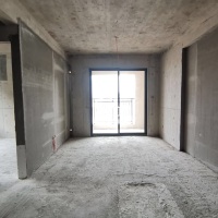 美的云璽臺(tái)  95㎡ 105萬元