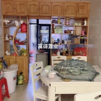 華俊東方城  103㎡ ?大露臺 價格面議