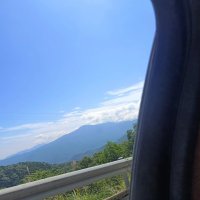 海絲廣場  120㎡ 使用面積240平 毛坯房 好樓層 僅售70幾萬 首付10幾萬