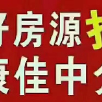 美的云璽臺(tái)  256㎡ 400萬元