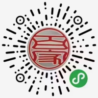百德畔山1號  35㎡ 1200元/月