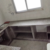 富東街  145㎡ 1800元/月