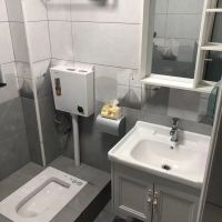 城東陶源新居3房2廳2衛(wèi) 拎包入住 1900元/月