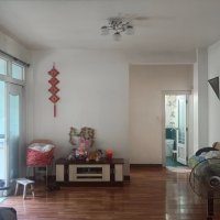 塔雁小區(qū)  130㎡ 1300元/月
