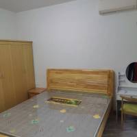 金龍中心城 正規(guī)一房一廳一陽臺拎包入住出租