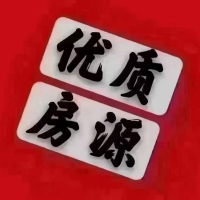 濟(jì)科小區(qū)  82.49平方  毛坯兩房  7500/平方  馬上拿鑰匙裝修  僅此一套 先到先得 看