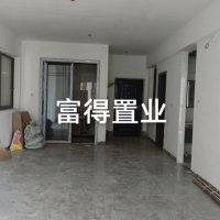 鳳池花苑  91㎡ 精裝修二房 好樓層 好戶(hù)型 每平米1.3萬(wàn) 僅售118萬(wàn)
