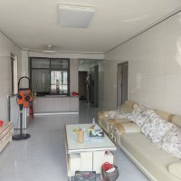 文亭小區(qū)  105㎡ 2000元/月