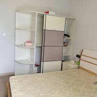 王厝山新苑  40㎡ 1700元/月