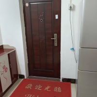 德新街七樓精品房租出租家具齊全