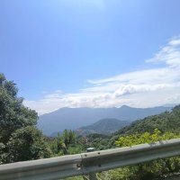 華俊東方城  100㎡ 毛坯三房 好樓層 僅售85萬首付10幾萬