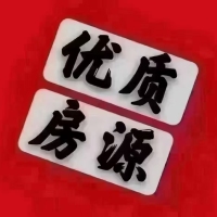 ???濟(jì)科小區(qū)，2室2廳1衛(wèi)1陽，82.5平，62.0萬，高樓層，，毛坯，性價(jià)比高