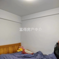 鵬翔花園  85㎡另配兩位摩托車位 精裝修三房 好樓層 僅售 85萬(wàn)首付20萬(wàn)左右