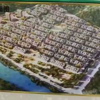 鳳洋小區(qū)  108㎡ 38萬(wàn)元