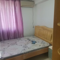 寶美職工公寓  115㎡ 1700元/月