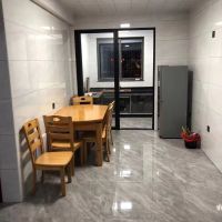 陶源新居  100㎡ 1900元/月