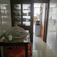 龍東小區(qū)  108.00㎡ 80多萬(wàn)