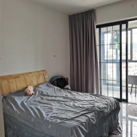 王厝山新苑  100㎡ 2200元/月