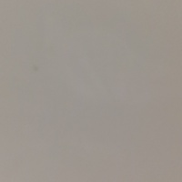 詩墩二期二房一廳出租 850元/月