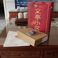 出售文亭小區(qū)  92.21㎡ 價(jià)格面議，首付靈活，隨時(shí)可以看房，中介勿擾！
